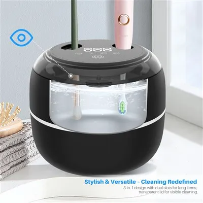 Ultra Sonic Cleaner Ultra Sonic Cleaner