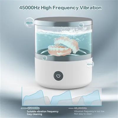 Ultrasonic Cleaners Ultrasonic Cleaners